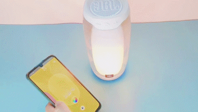 jblpulse4评测白色耐脏吗,jblpulse4深度评测