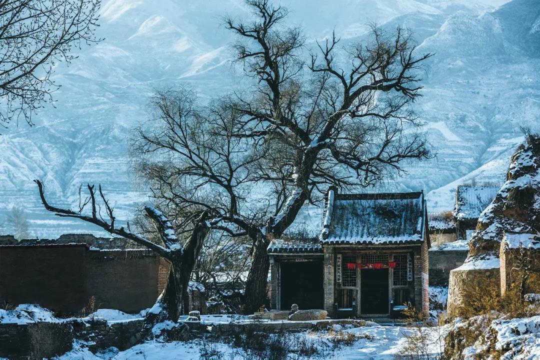 张家口为什么属于内蒙古,张家口和大同为啥那么像