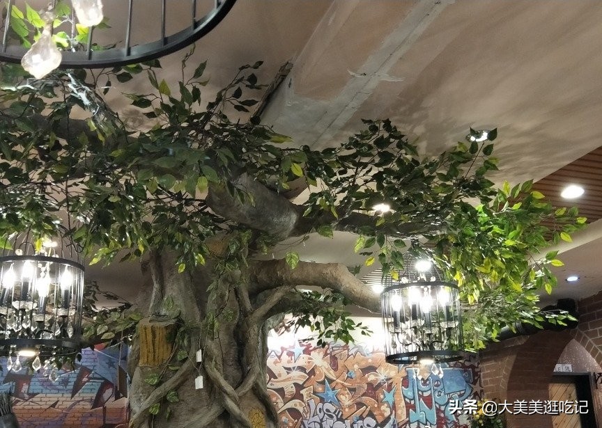 鞍山最便宜的团购烤串,鞍山解放路小管家烤串