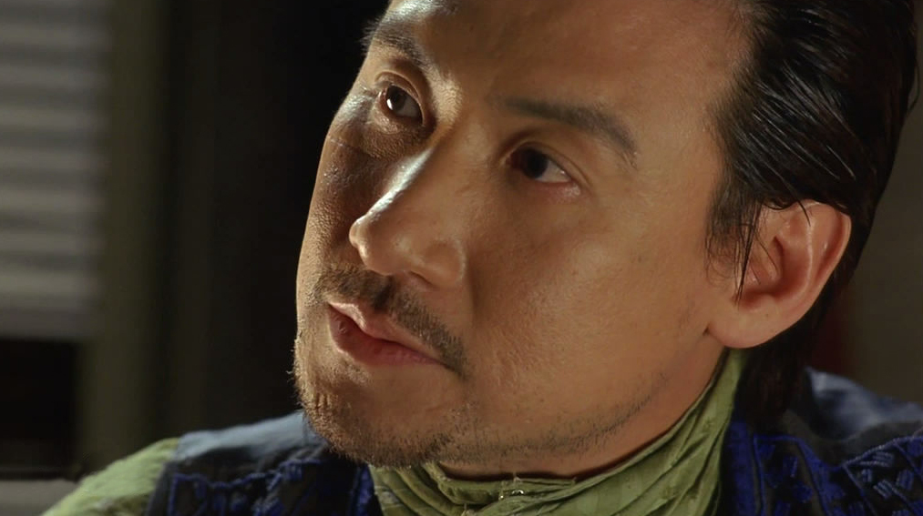 张学友如果爱的含义,张学友如果爱的视频