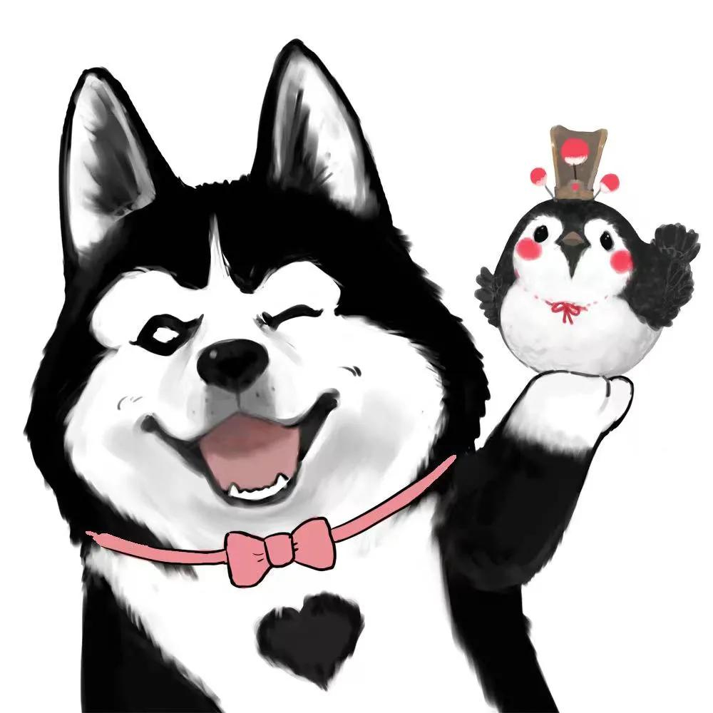 治愈3000万人的不开心，圈粉名人大咖，他从默默无闻到火遍全网