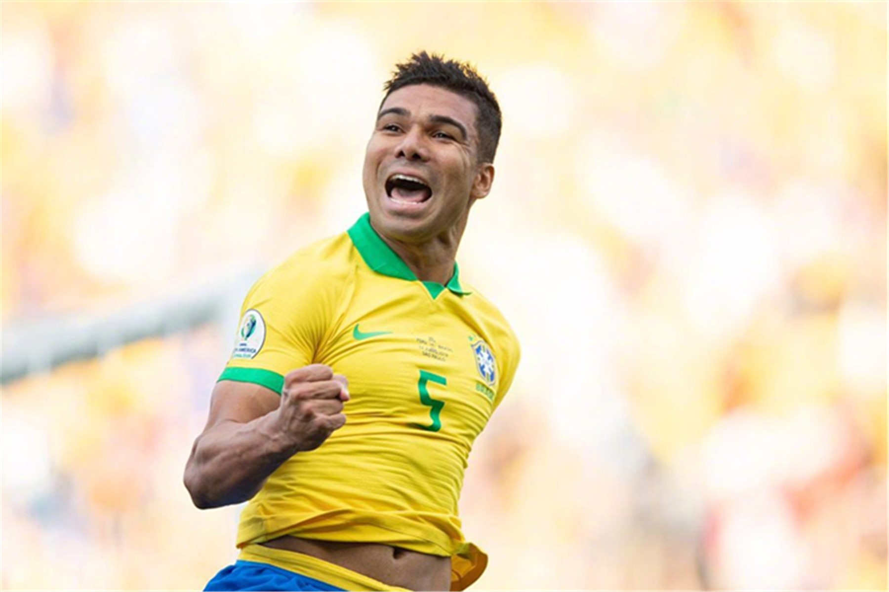 体坛薪资第一高巨星,奥尼尔c罗