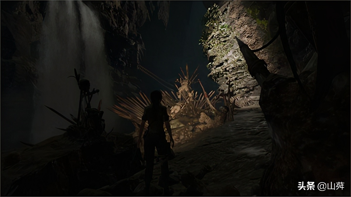 <html>
<head><title>502BadGateway</title></head>
<body>
<center><h1>502BadGateway</h1></center>
<hr><center>nginx</center>
</body>
</html>
<!--apaddingtodisableMSIEandChromefriendlyerrorpage-->
<!--apaddingtodisableMSIEandChromefriendlyerrorpage-->
<!--apaddingtodisableMSIEandChromefriendlyerrorpage-->
<!--apaddingtodisableMSIEandChromefriendlyerrorpage-->
<!--apaddingtodisableMSIEandChromefriendlyerrorpage-->
<!--apaddingtodisableMSIEandChromefriendlyerrorpage-->
