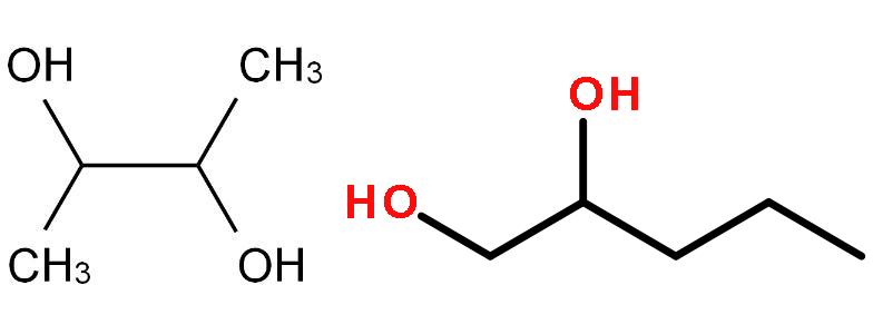 神仙水测评到底好不好用,神仙水300多买的