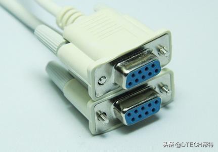 打印机并口和串口的区别,硬盘串口和并口区别