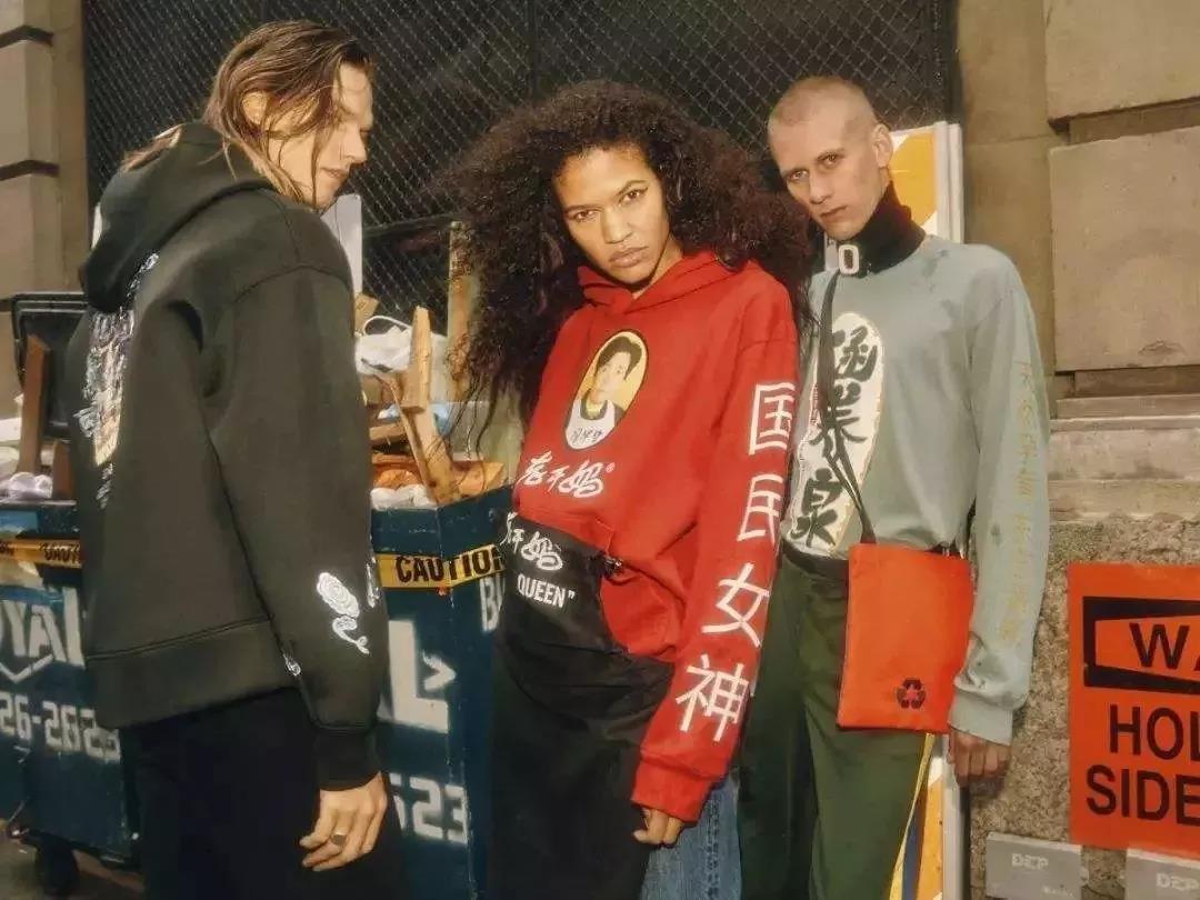 99皮炎平跨界口红,999皮炎平口红鹤顶红