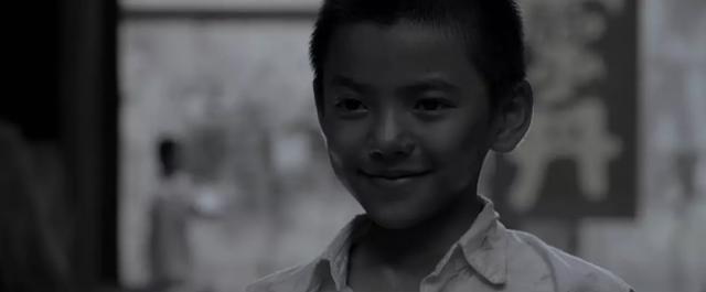 功夫喜剧电影周星驰,周星驰喜剧功夫