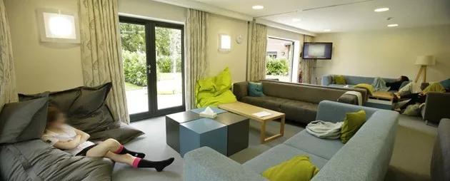 英伦云小学课程有哪些,英伦云小学在哪