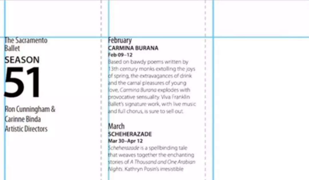 怎么做一本大的卡册,卡册设计常用文字