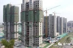 全面开挂！下半年陵城集中爆发好消息！住在陵城的人有福了