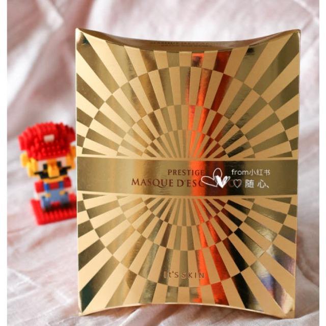 2023护肤品韩国排行榜第一名,韩国化妆品必买清单悦诗风吟