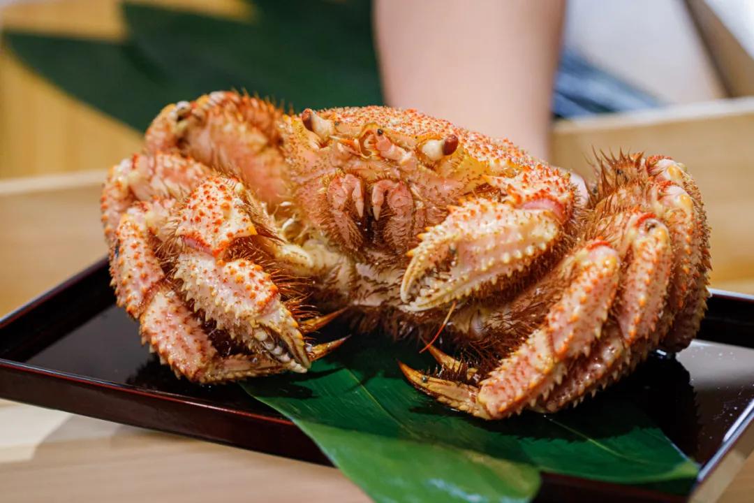 88元omakase,1980元omakase