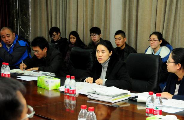 世界冠军王楠现状,奥运冠军王楠曾患过什么癌