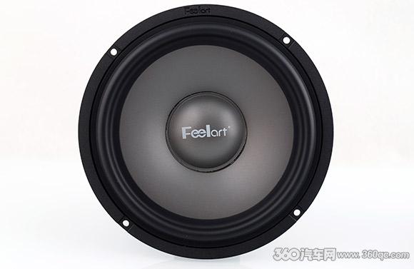 芬朗sq-65e和蓝宝c30哪个好,芬朗sq-6.5g效果怎样