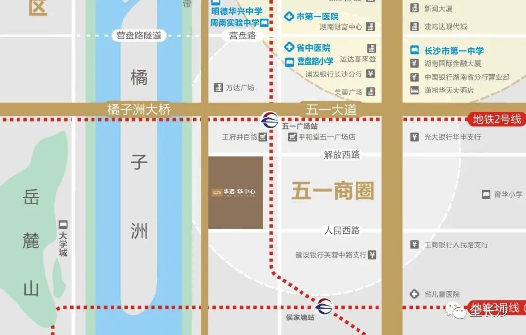 苏州十大神盘,长沙十大神盘排名