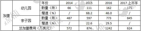 天使的救赎蓝色和红色,天使的救赎红色