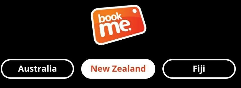 玩转南半球，你必须要知道的网站和APP