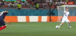 法国瑞士点球大战视频,欧洲杯点球大战第二轮怎么赢