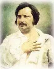 为什么很多作家很穷也要坚持写作,一个优秀的作家要坚持为自己写作