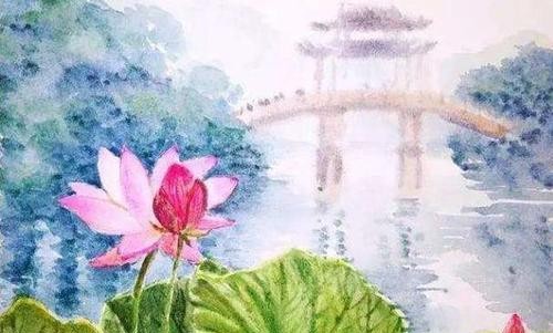 2020年入伏三伏时间表,几时入伏三伏共计多少天