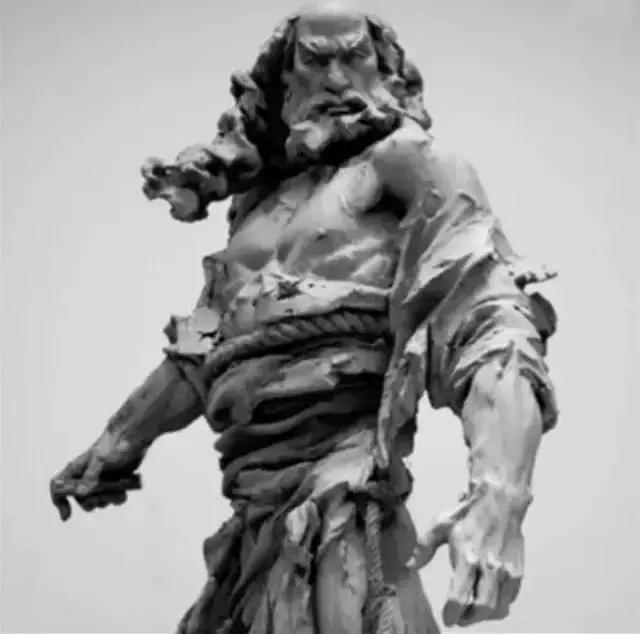 中国美院到底有多厉害,美院出来的学生都很厉害吗