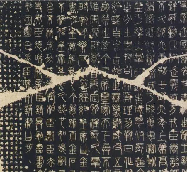 自学书法怎么练好笔,自学书法快速提升的8个方法