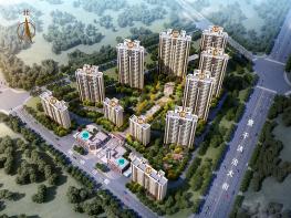 赤峰三湾一府是什么片区,赤峰三湾一府都有哪个小区