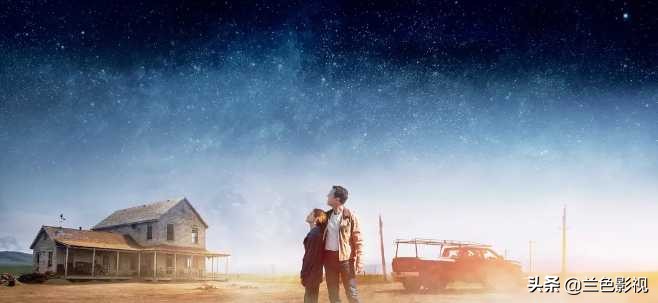 100部百看不厌的电影爱情,30部让人此生难忘的电影