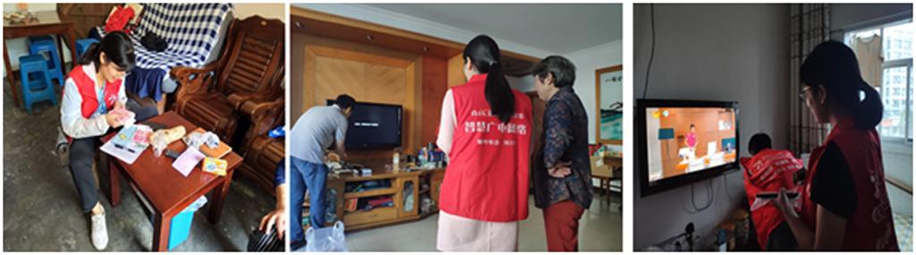 浙江五大新发展理念,浙江五大战略内容