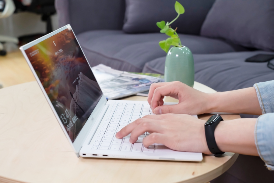 戴尔XPS139310测评,戴尔xps13哪个型号较好