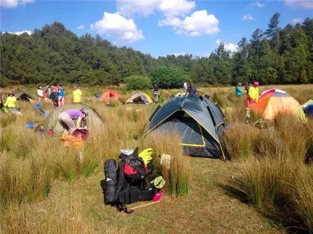 贵州最美农家乐,贵州这些藏在山间的诗意民宿