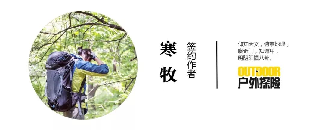 自行车分类及主要用途,自行车比赛都有什么车型