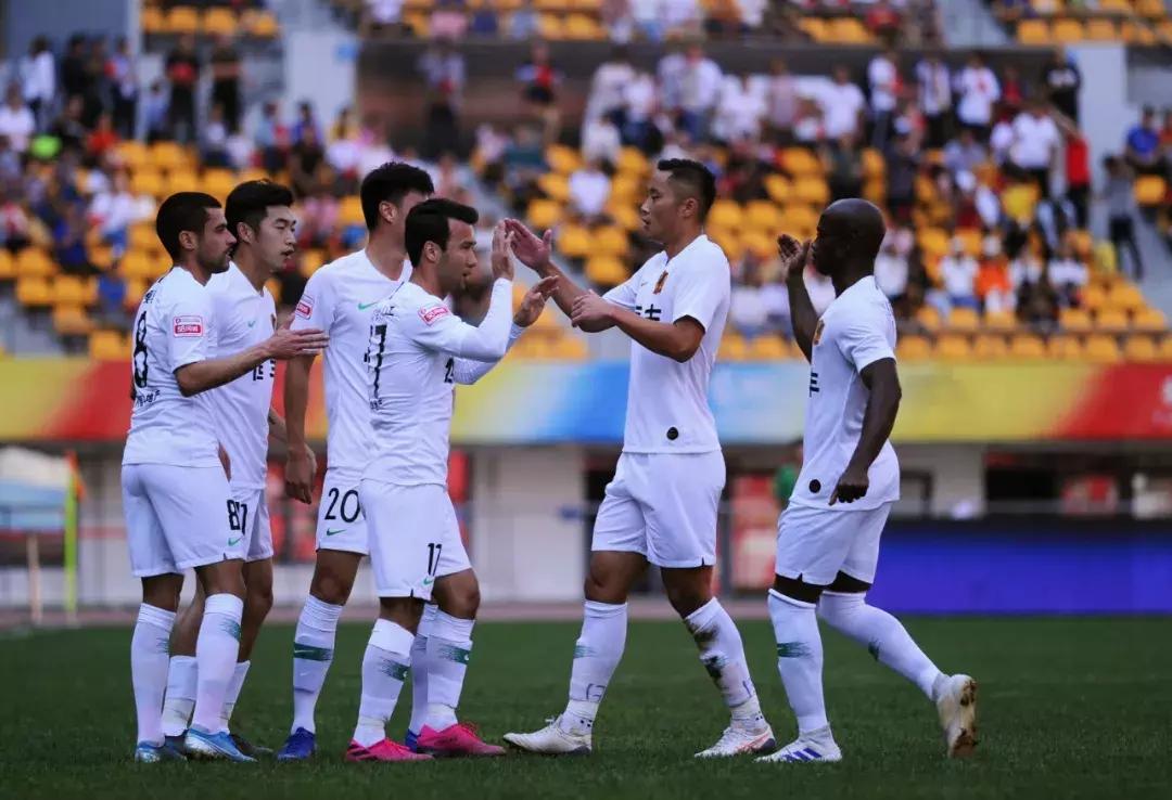 莫塔贵州恒丰,贵州恒丰主场迎战浙江绿城