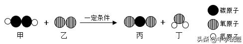 九年级化学粤教版试题及答案解析,人教版九年级化学上册期末考试卷