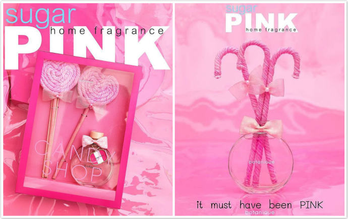 泰国必买的化妆品清单及价格表,泰国必买化妆品哪些最值得购买