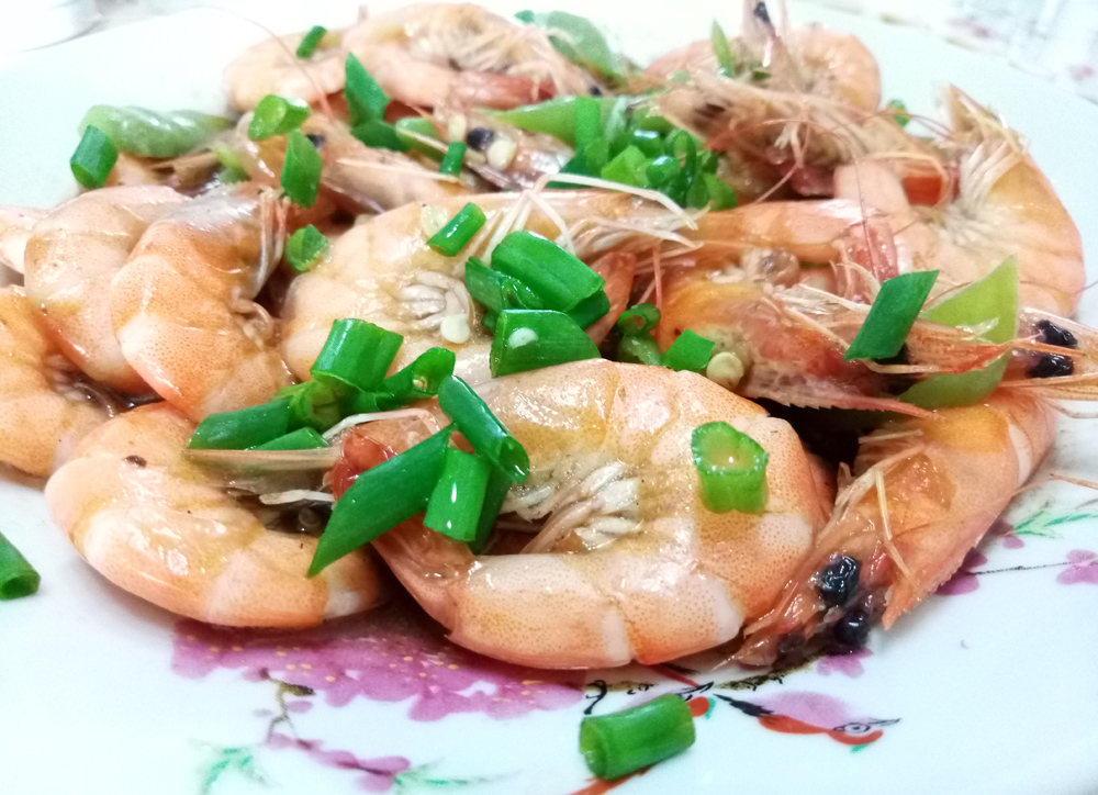 魅族魅蓝e测试视频,魅族魅蓝e系列手机怎么样