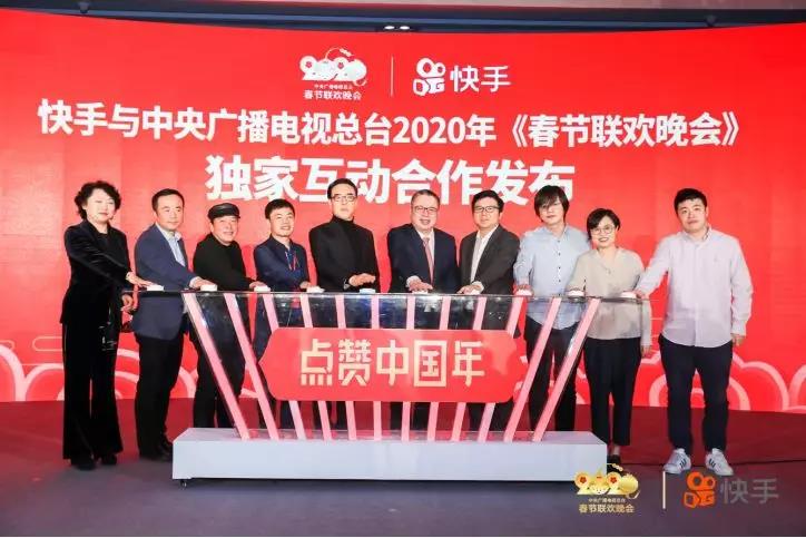 2020红包领取大全,2022元红包秘诀