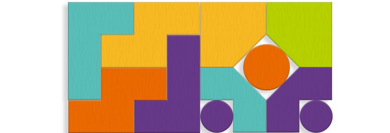 宝宝益智玩具测评,3岁孩子益智玩具测评