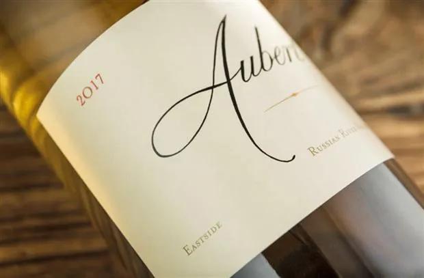 霞多丽酒推荐,霞多丽红酒哪款最好