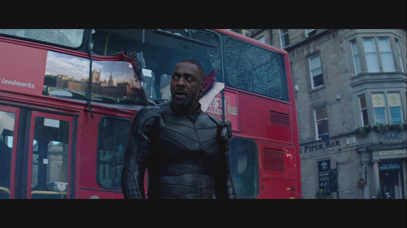 《速度与激情9》“韩”惊喜复活,战车磁力战机登场肾上腺素狂飙