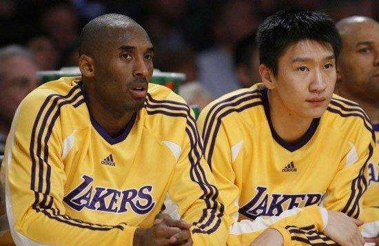 孙悦预测nba季后赛,孙悦在湖人为什么打不了球