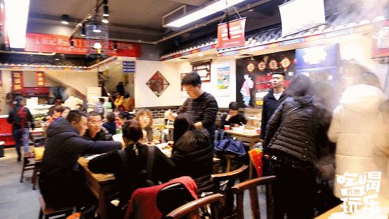 长沙吃羊肉最正宗的地方,长沙必吃的9家羊肉店