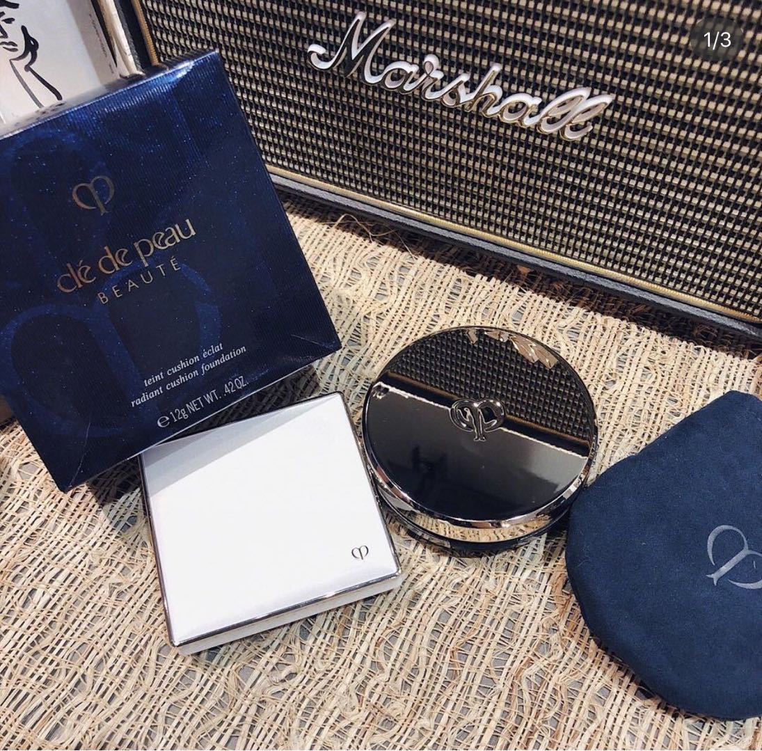 阿玛尼迪奥气垫粉底哪个好,迪奥阿玛尼圣罗兰气垫推荐哪个