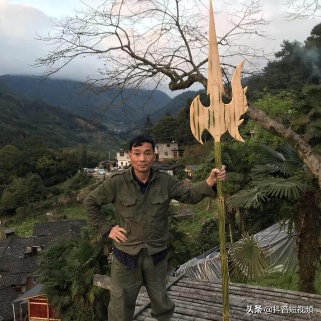 巧木匠直播间,巧木匠高亮直播