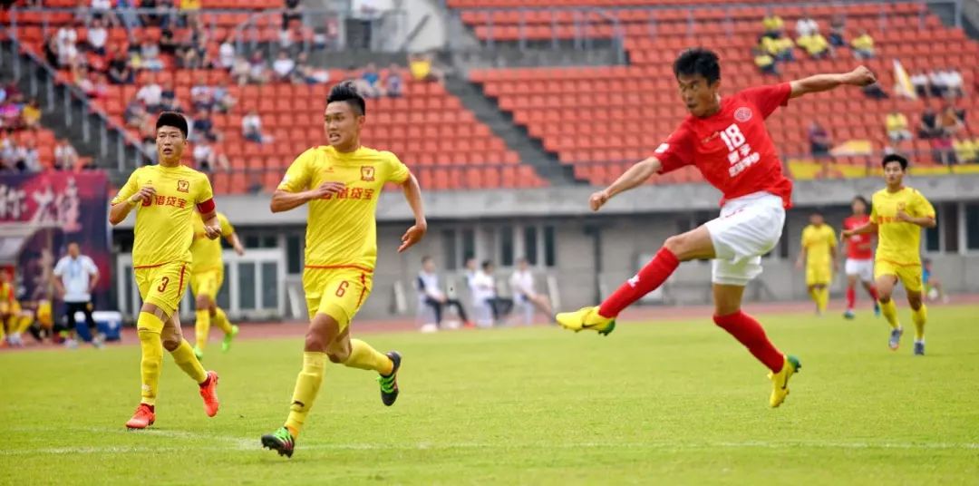 2008年四川雄起视频,四川雄起视频