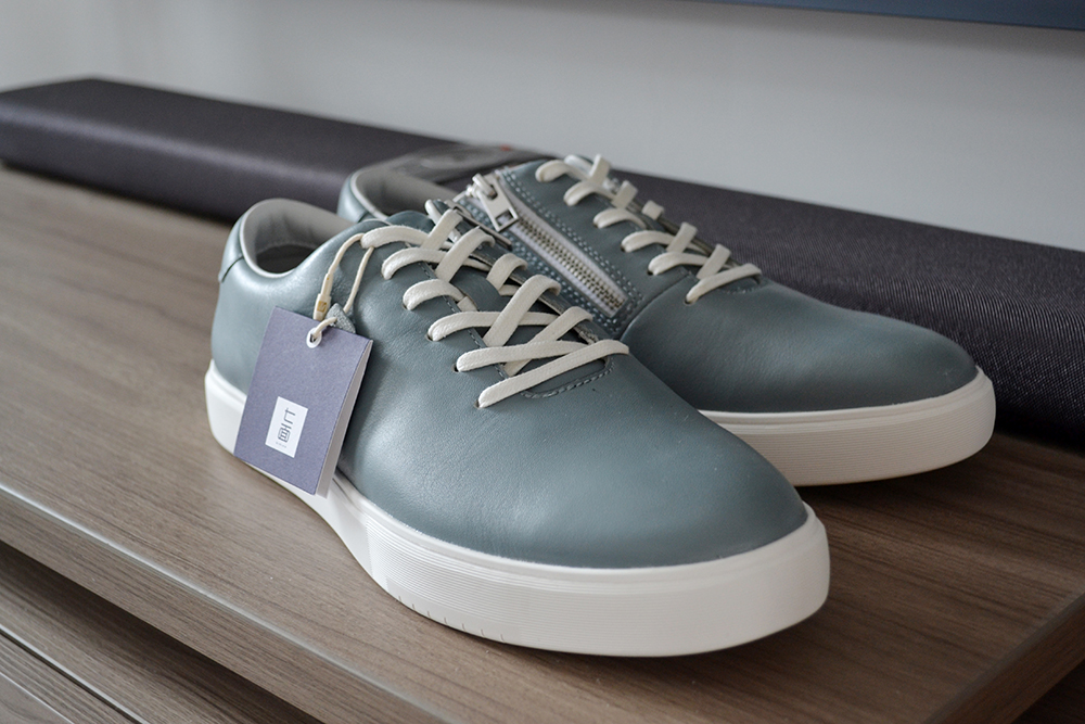 板鞋进化篇,板鞋子进化史