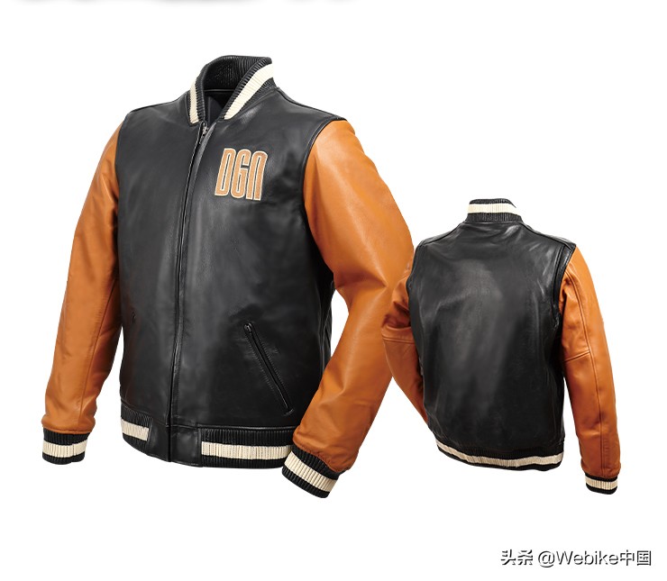 骑行服的护具摔车时不会移位吗,骑行护具摔车后会受损吗