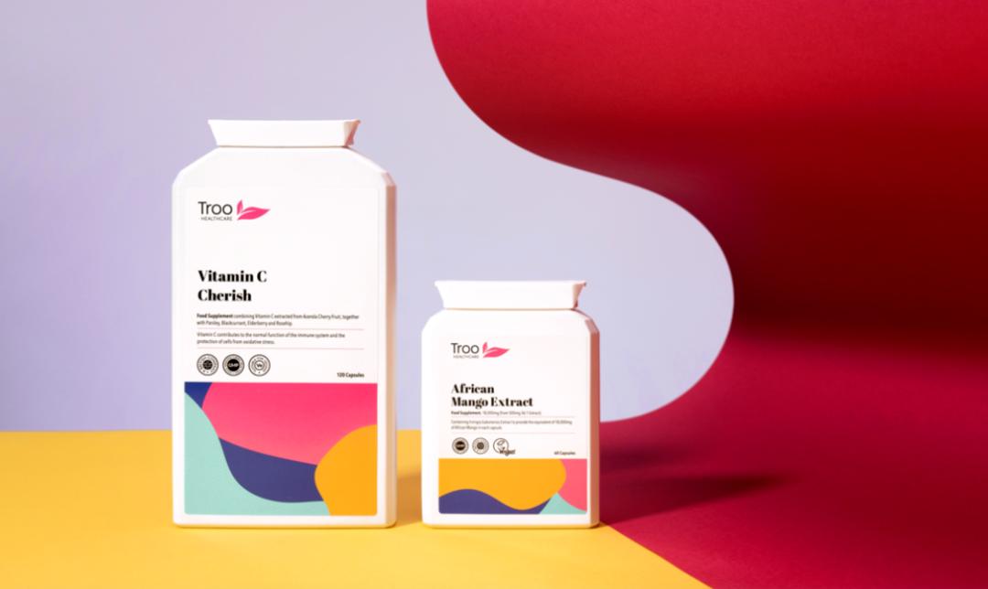 如何设计药品包装,药品包装设计参考网站