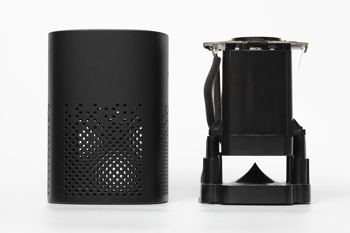 米家小爱智能音箱哪个好,米家好物推荐音箱