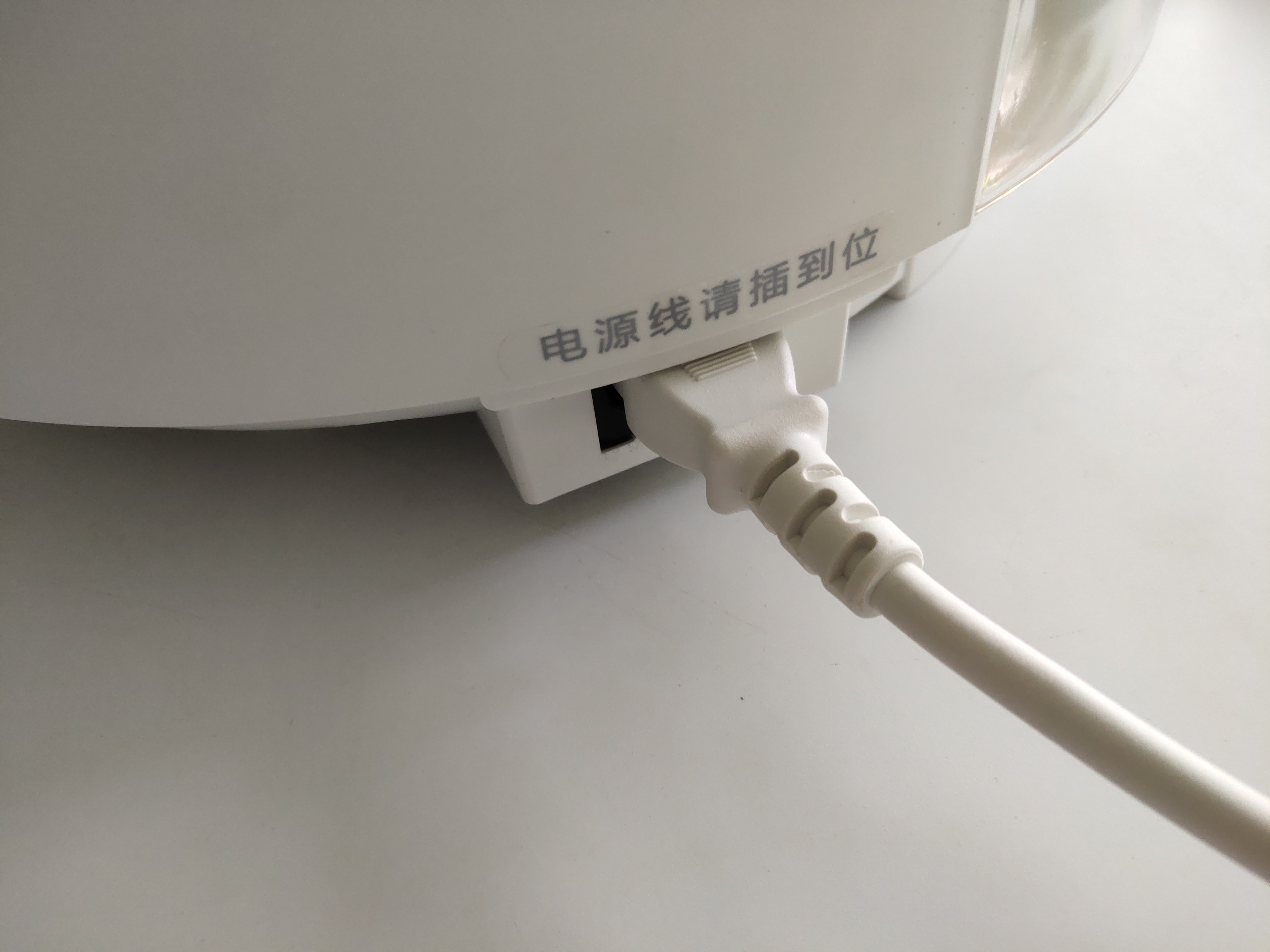 智能炒菜机pk人工,外卖智能炒菜机